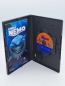 Preview: Findet Nemo